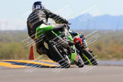 media/Oct-09-2022-SoCal Trackdays (Sun) [[95640aeeb6]]/Turn 9 Backside (120pm)/